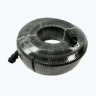Schlauch für die Pumpe SPINERA EBDM 10mx25mm