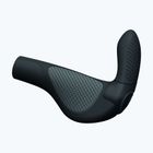 Lenkergriffe Ergon GP3 Evo black/grey