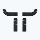 Unterlagen für Lenkerband Ergon Orthocell Top Pads black