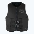 Herren Jetpilot Cause S-Grip F/E Eco Weste schwarz