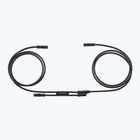 Shimano EW-JC130-SM E-Tube Di2 Y-Verbindungskabel IEWJC130SM