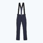 Herren-Skihose Descente Swiss dark night
