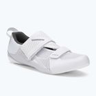 Shimano SH-TR501 Herren Radschuhe weiß ESHTR501MCW01S44000
