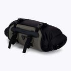 Topeak Loader Frontloader Lenker Fahrradtasche grün T-TBP-FL2G
