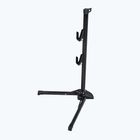 Topeak FlashStand eUP Fahrradständer schwarz