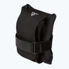 Fahrrad Tasche Topeak Burrito Pack Slim 1,2 l black