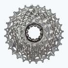 Fahrradkassette microSHIFT Centos CS-H110 11rz 11-25T