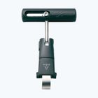 Fahrradhalter für Lenker/Steuersatz Topeak Bar Xtender black