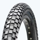 Maxxis Holy Roller Draht Fahrradreifen schwarz ETB74180100
