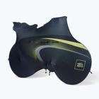 Fahrrad-Transporttasche VELOSOCK Endurance Triathlon WR