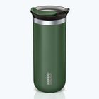 WACACO Octaroma Grande Thermobecher 435 ml pomona grün