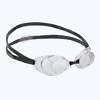 Schwimmbrille SWANS Sniper SR-1 ON clear