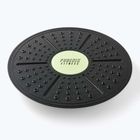 Balancierplattform Phoenix Fitness black