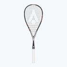 Squashschläger Karakal S-100 FF 2.1 white
