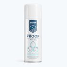 Imprägnierung für Bekleidung und Ausrüstung STORM Proofer Fast Dry 500 ml