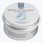 Imprägnierspray für Leder STORM Leather Cream 100 ml S52403