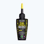 Muc-Off Trockenschmiermittel 50 ml 2175101310