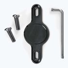 Halter für Ortungsgerät Muc-Off Secure Tag Holder black v2