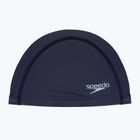 Schwimmkappe Speedo Pace navy