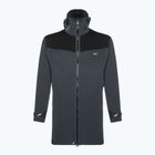 O'Neill Chill Killer Jacket Neoprenjacke graphit 4802