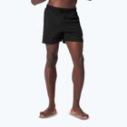 Herren-Badeshorts Speedo Essentials 16" black