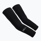 Mizuno Womens Armguard Kompression Ärmel schwarz 32EY6553WZ09