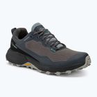 Berghaus Revolute Active Damen Wanderschuhe strlimo/dksh/mment/harmis/stil