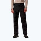 Regenhose Herren Berghaus Ridge-Hiker GTX black