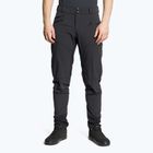 Fahrradhose Herren Endura Singletrack II black
