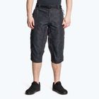 Fahrrad Shorts Herren Endura Hummvee 3/4 anthracite