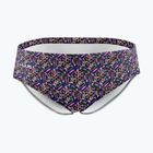 HUUB Soundwave Trunk Schwimmslip für Männer