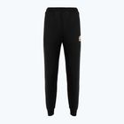 Damen Hose Ellesse Queenstown black