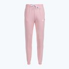Ellesse Damenhose Noora Jog hellrosa