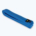 Mizuno Kimono-Gürtel RB blau