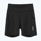 Damen-Shorts Rab Talus Tights black