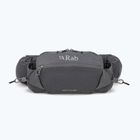 Bauchtasche Rab Protium 6 l anthracite