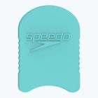 Schwimmbrett Speedo Team Kickboard artic glass