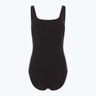 Einteiler Badeanzug Damen Speedo New Contour Eclipse anthracite