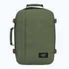 Reiserucksack CabinZero Classic 36 l georgian khaki