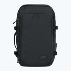 Reiserucksack CabinZero Adventure Pro 32 l absolute black