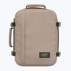Reiserucksack CabinZero Classic 28 l cebu sands