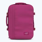 Reiserucksack CabinZero Classic 44 l lovestruck pink
