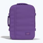 Reiserucksack CabinZero Classic 44 l lavender dream
