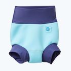 Splash About Happy Nappy kobaltblaue Schwimmwindel