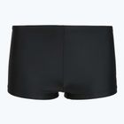 Schwimm-Shorts Nike Logo Graphic Square Leg black