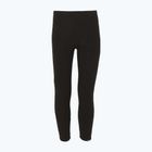 Kinder Thermo-Unterhose REGATTA Thermal Baselayer black