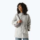 Regatta Navaeh drizzi Damen Regenjacke