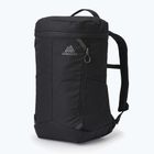 Urban Rucksack Gregory Rhune 25 l carbon black