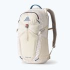 Urban Rucksack Gregory Nano 20 l chalk white