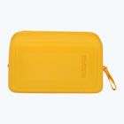 American Tourister Kulturbeutel Pop 4,5 l goldgelb